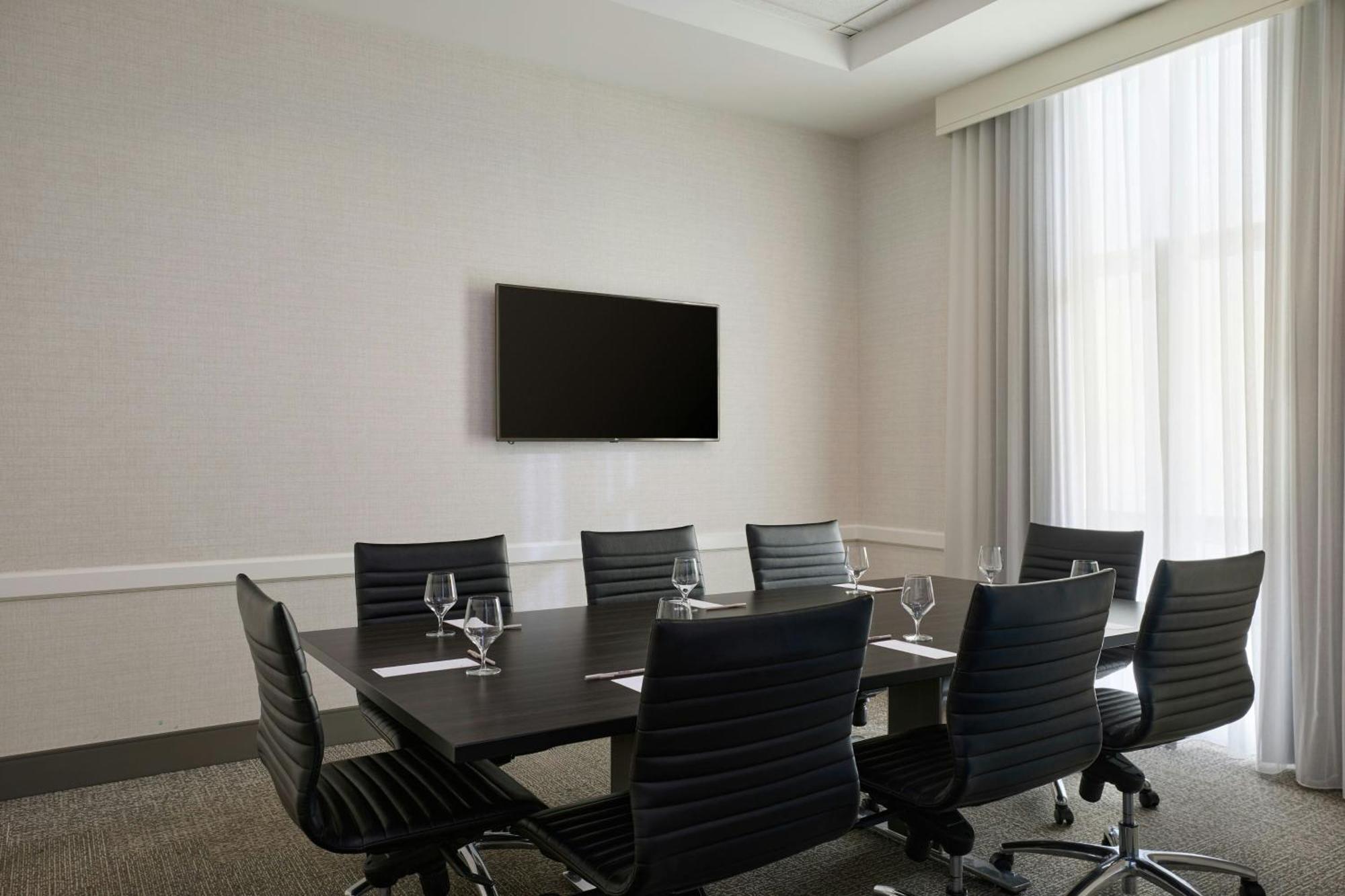 Residence Inn By Marriott Tallahassee Universities At The Capitol מראה חיצוני תמונה