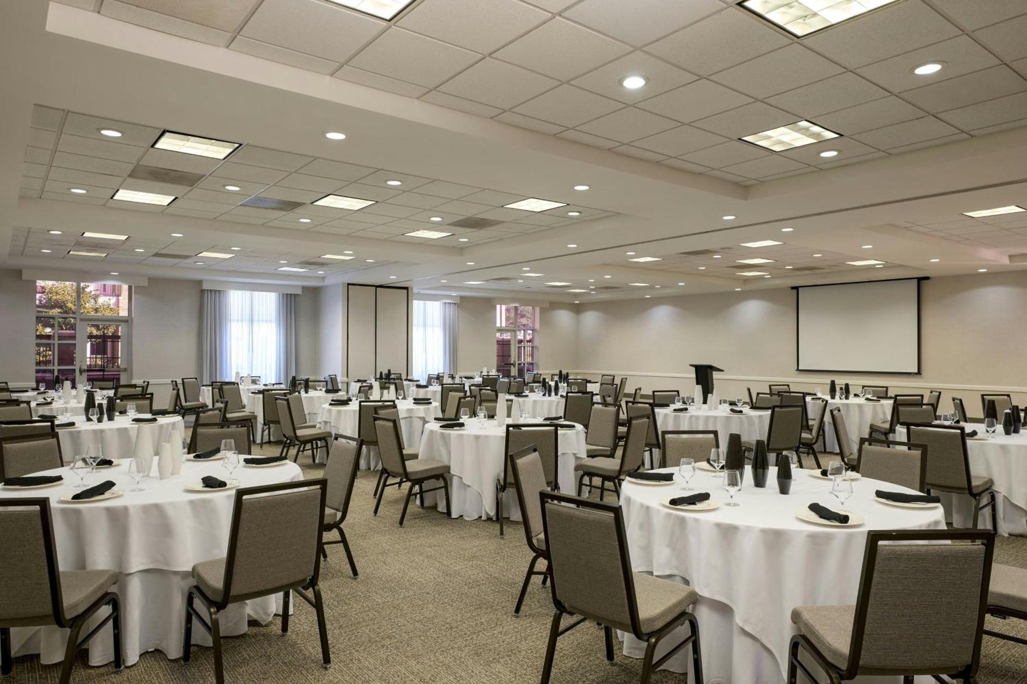 Residence Inn By Marriott Tallahassee Universities At The Capitol מראה חיצוני תמונה